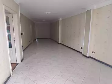 Apartments For sale in Victoria, Alexandria, 131 sqm