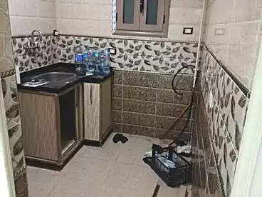شقق للبيع في اسكوت، ميامي الجديدة، 100 متر
