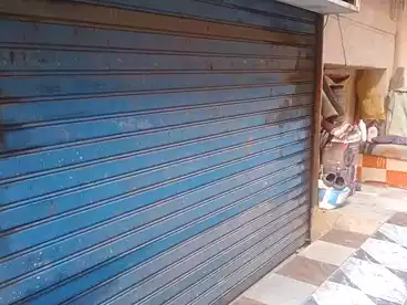 Properties For sale in El-Rasafa St, Moharram Bey, 22 sqm