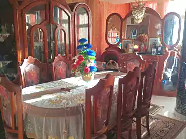 شقق للإيجار في شارع الجريتلي، كامب شيزار، 140 متر