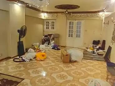 Properties For rent in Al Asafra Bahri, El Asafra, 130 sqm