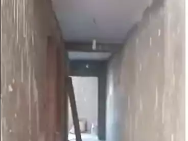 شقق للبيع في شارع فيليب حنا، النعام، 100 متر