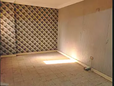 شقق للبيع في حدائق حلوان، حلوان، 120 متر