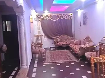 عقارات للبيع في الفلكي، السيوف، 120 متر