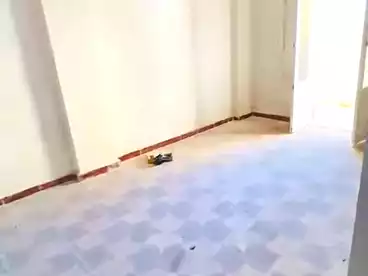 Apartments For sale in El Kholafaa El Rashdeen St., El Hanouvel, 85 sqm