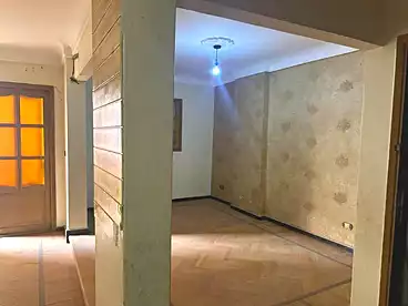 عقارات للإيجار في السيوف بحري، السيوف، 120 متر