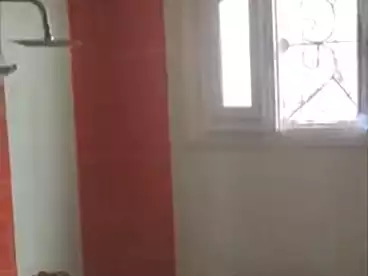 Apartments For sale in El Warsha St., El Hanouvel, 80 sqm