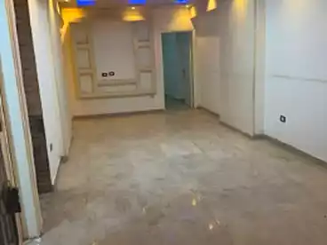 Apartments For rent in El Mariotia, El Haram, 100 sqm