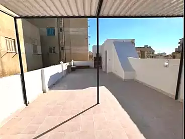 Properties For sale in Street 45, Shatee El Nakheel, 190 sqm