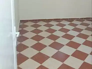 Apartments For sale in El Hanouvel, Al Agamy, 90 sqm