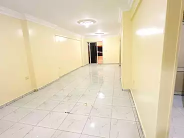 شقق للإيجار في شارع 27، النزهة 2، 170 متر