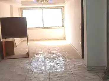 Apartments For sale in El Mariotia, Faisal, 220 sqm