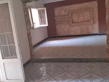 شقق للبيع في شارع رضوان، الهانوفيل، 120 متر