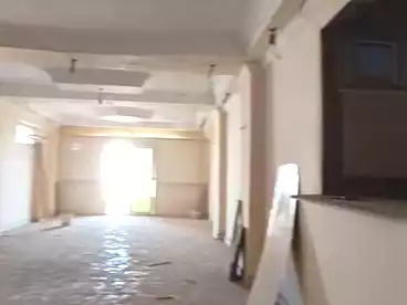 شقق للإيجار في شارع جسر السويس، النزهة 2، 180 متر