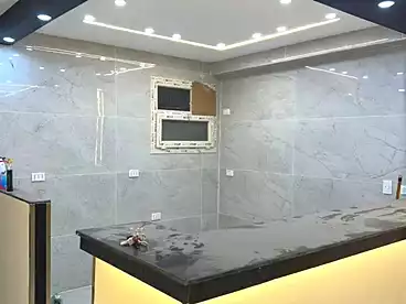 Apartments For sale in El Mariotia, Faisal, 150 sqm