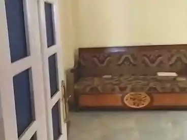 Apartments For sale in El Kilo 21, Al Agamy, 120 sqm