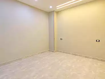 Apartments For sale in El Lebeny, El Haram, 170 sqm