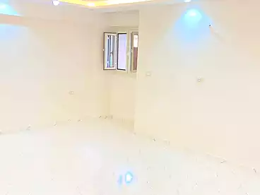 Apartments For rent in Bianchi, El Bitash, 120 sqm