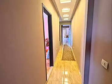 Properties For sale in El Shaheed Abdul Fattah Ahmed St., Neighbourhood 10, 215 sqm