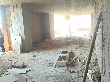 Apartments For sale in El Mariotia, Faisal, 240 sqm