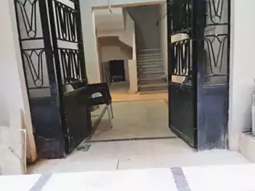 مباني للبيع في شارع الملك فيصل، فيصل، 85 متر
