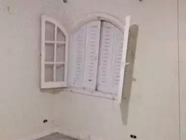 شقق للبيع في شارع اطلس، العصافرة بحري، 100 متر