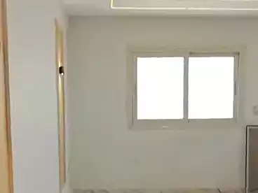 Apartments For sale in Gesr El Suez St., Nozha 2, 130 sqm