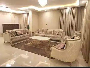 عقارات للبيع في مدينة نصر، القاهرة الكبرى، 230 متر
