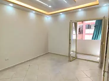 شقق للبيع في العصافرة بحري، العصافرة، 100 متر