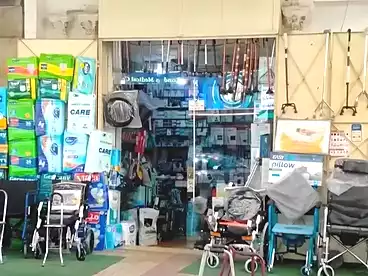 عقارات للبيع في البساتين، القاهرة الكبرى، 37 متر