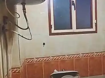 عقارات للبيع في شارع عمر بن الخطاب، الهانوفيل، 140 متر