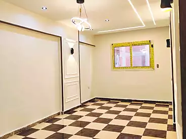 Apartments For sale in Abu Yusuf, Al Agamy, 100 sqm