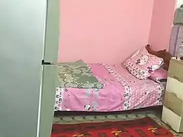 عقارات للإيجار في ميدان ابن الحكم، حلمية الزيتون، 80 متر