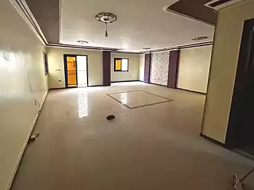 Properties For sale in Khufu Gate, Hadayek El Ahram, 196 sqm