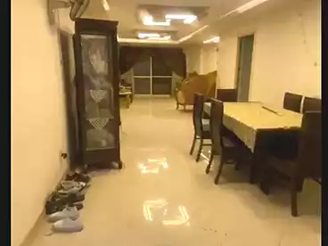 شقق للبيع في الطوابق، فيصل، 160 متر