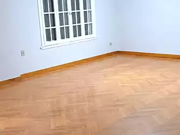 Offices For rent in El Mesaha, El Haram, 175 sqm