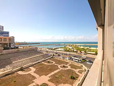 Properties For sale in San Stefano Grand Plaza, San Stefano, 335 sqm