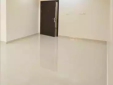 مكاتب للإيجار في شارع الهرم، الهرم، 160 متر