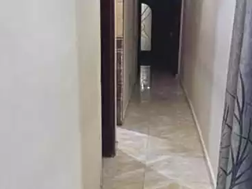 Apartments For sale in El Mariotia, Faisal, 125 sqm