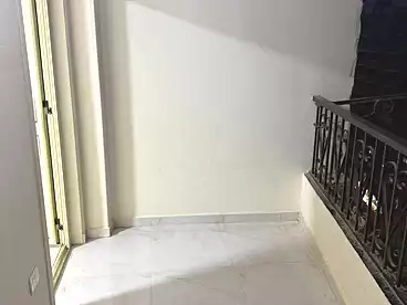 Apartments For rent in El Ikhlas St., El Mariotia, 160 sqm