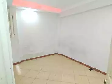 عقارات للبيع في الفلكي، السيوف، 65 متر