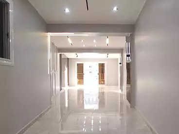 Apartments For sale in 45 Street, Miami, 150 sqm