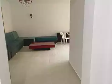 For rent in 11th St., First Zone Buildings, 137 sqm