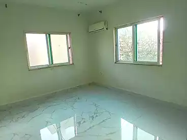 Apartments For sale in Ghasham Rd, Zagazig City, 160 sqm