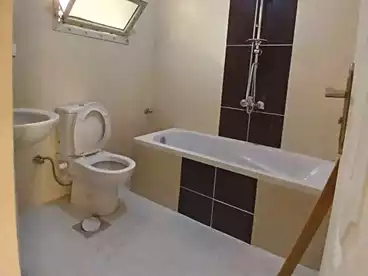 شقق للبيع في شماعه، السيوف، 130 متر