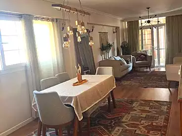 Properties For sale in Alf Maskn, Ain Shams, 130 sqm