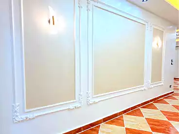 Properties For sale in Shatee El Nakheel, Al Agamy, 120 sqm