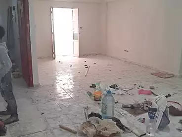 عقارات للبيع في شارع السلام، الهانوفيل، 100 متر