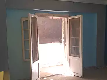 عقارات للبيع في شارع رضوان، الهانوفيل، 120 متر