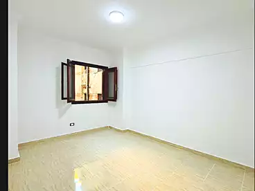 عقارات للبيع في شاطئ النخيل - ٦ اكتوبر، العجمي، 110 متر
